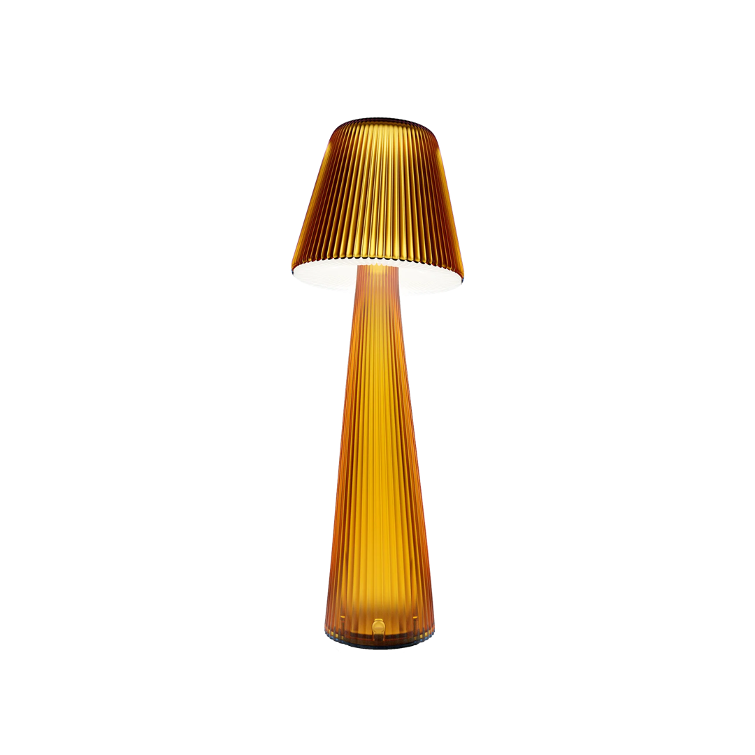 Lampada Lullaby
