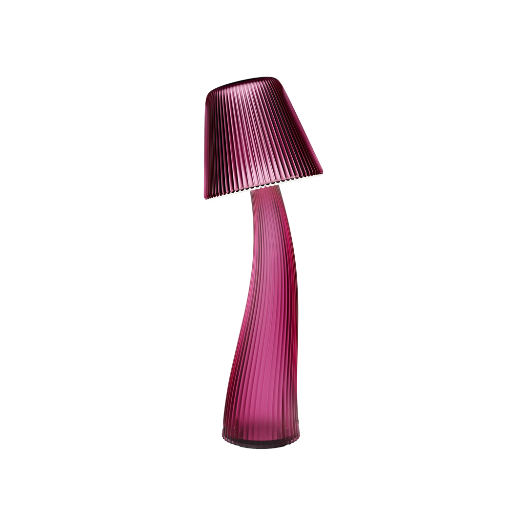 Lampada Lullaby