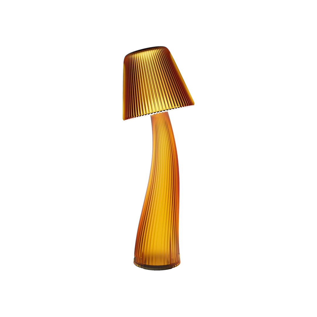 Lampada Lullaby