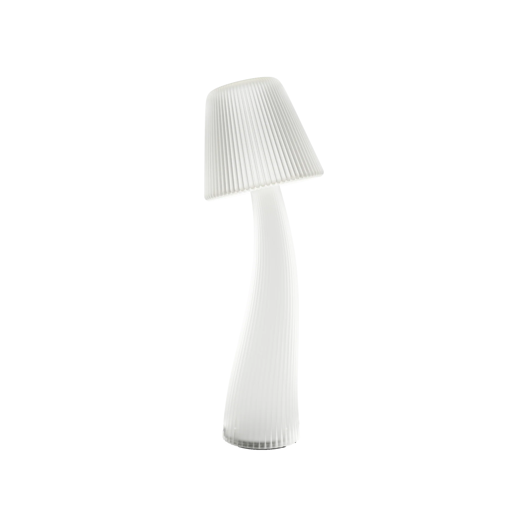 Lampada Lullaby