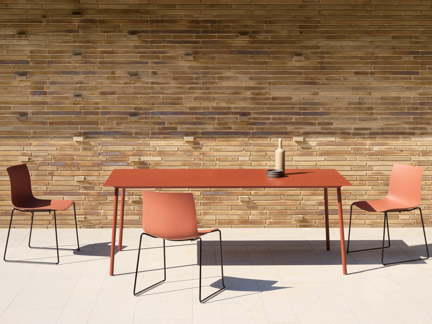 Sedia Catifa (RE) 46