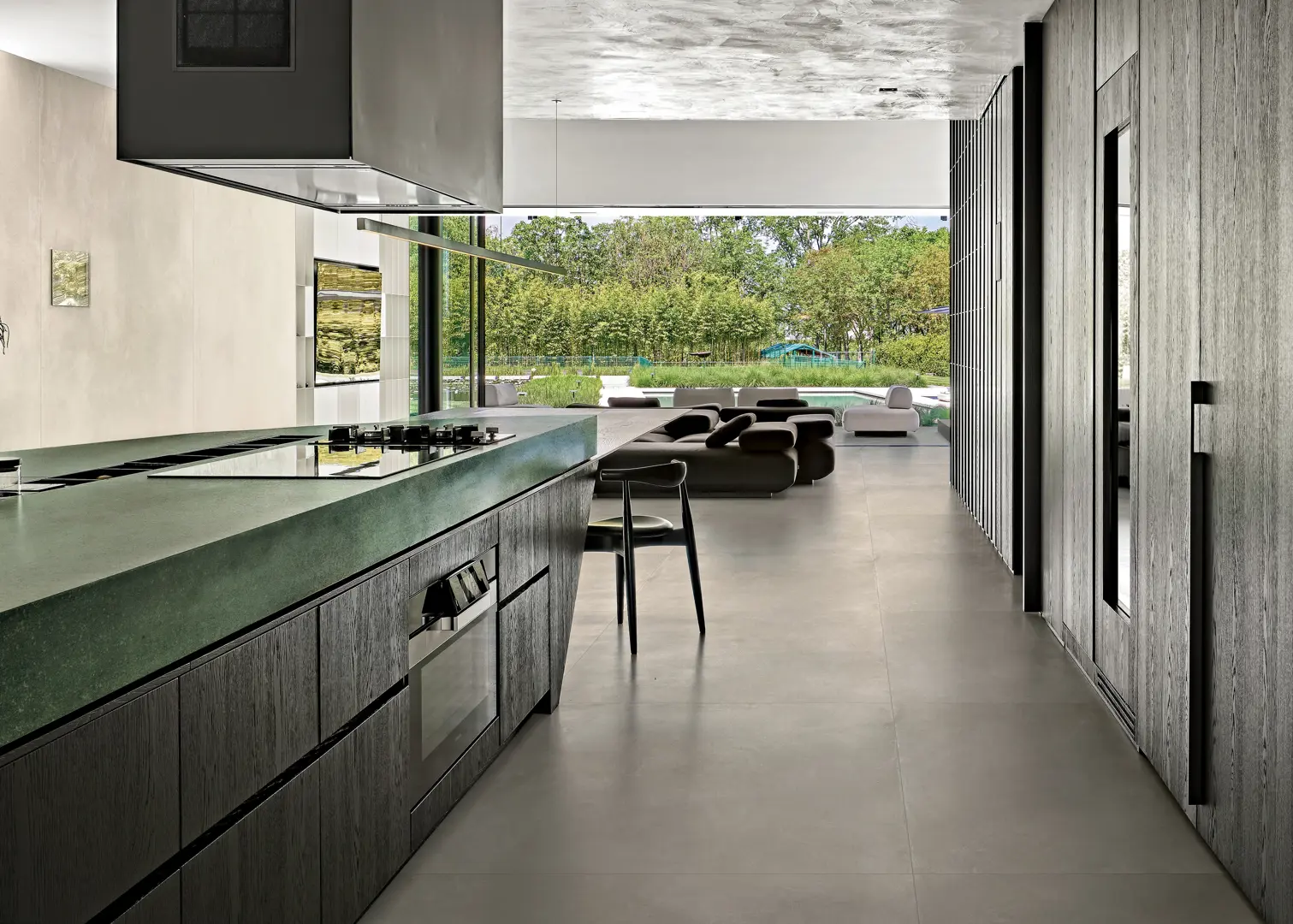 Collezione Formatech