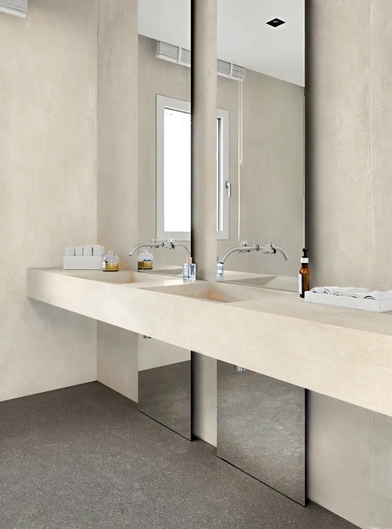 Collezione Formatech
