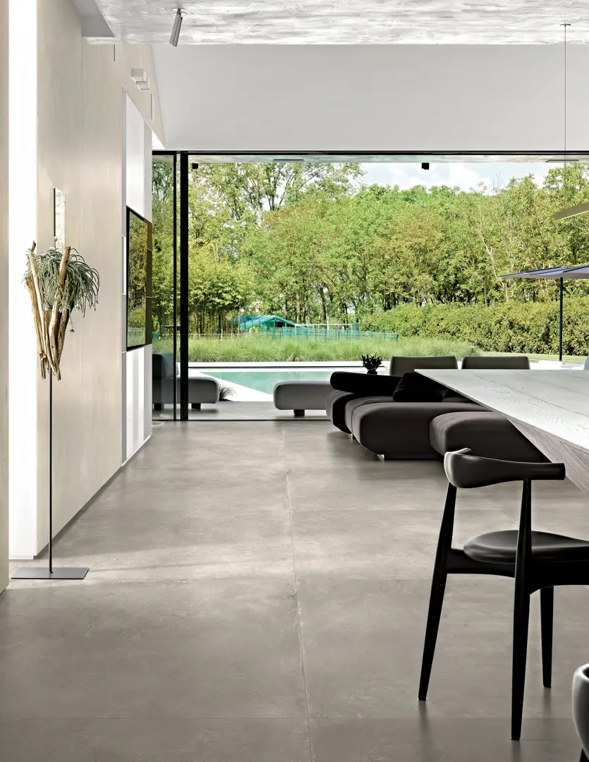Collezione Formatech