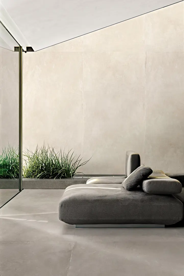 Collezione Formatech