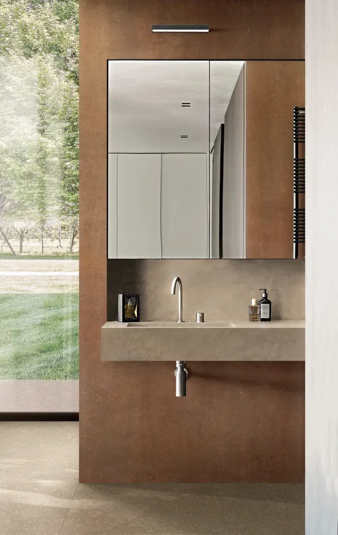 Collezione Formatech