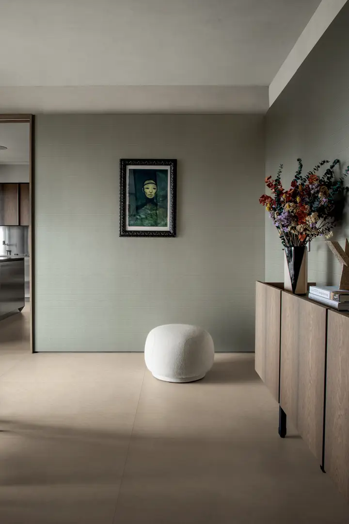 Collezione Segnature