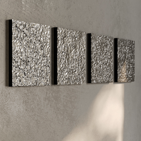 Collezione Glint
