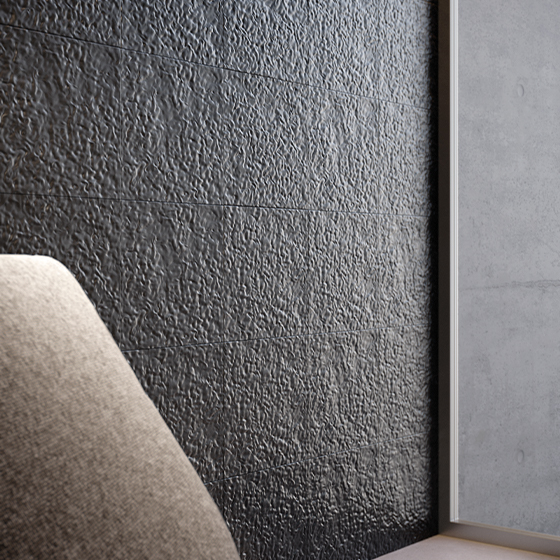 Collezione Glint