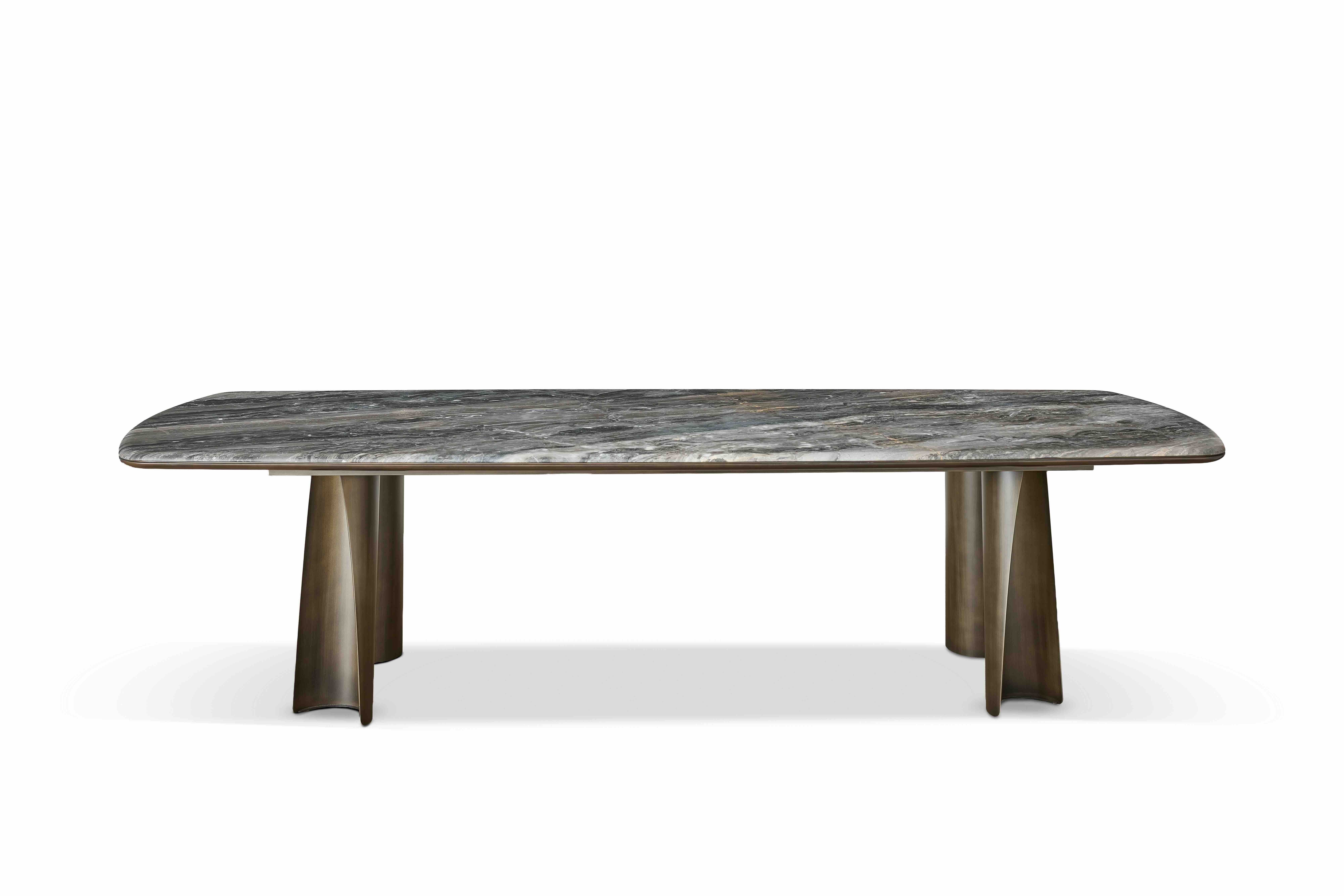 Collezione Ulisse