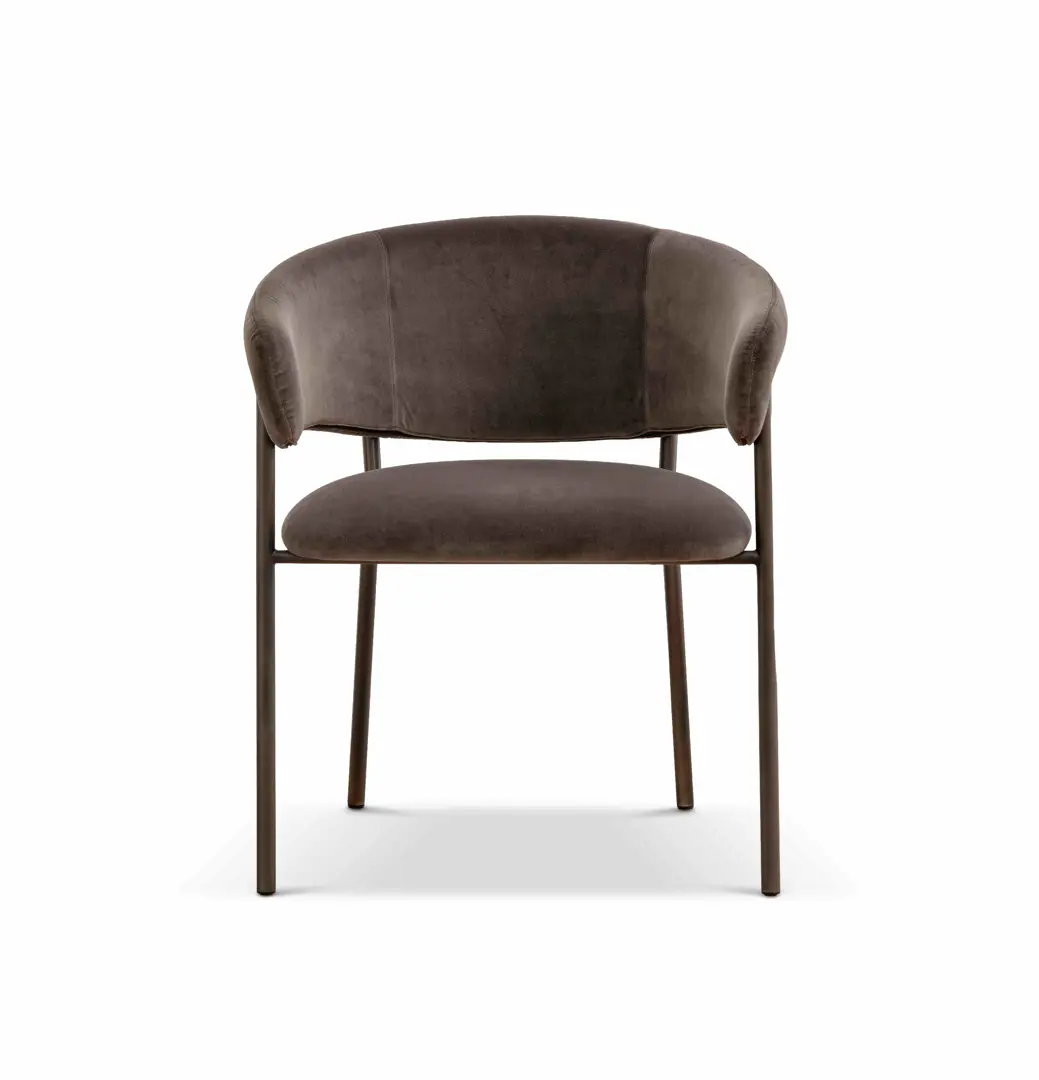 Poltroncina Penelope