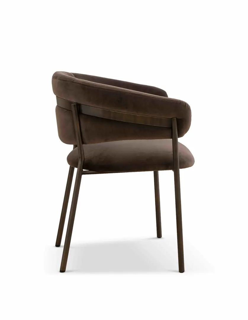 Poltroncina Penelope