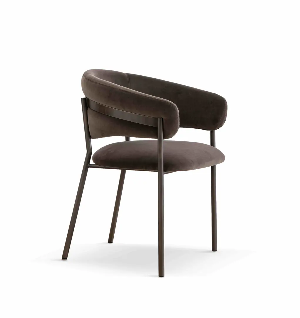 Poltroncina Penelope