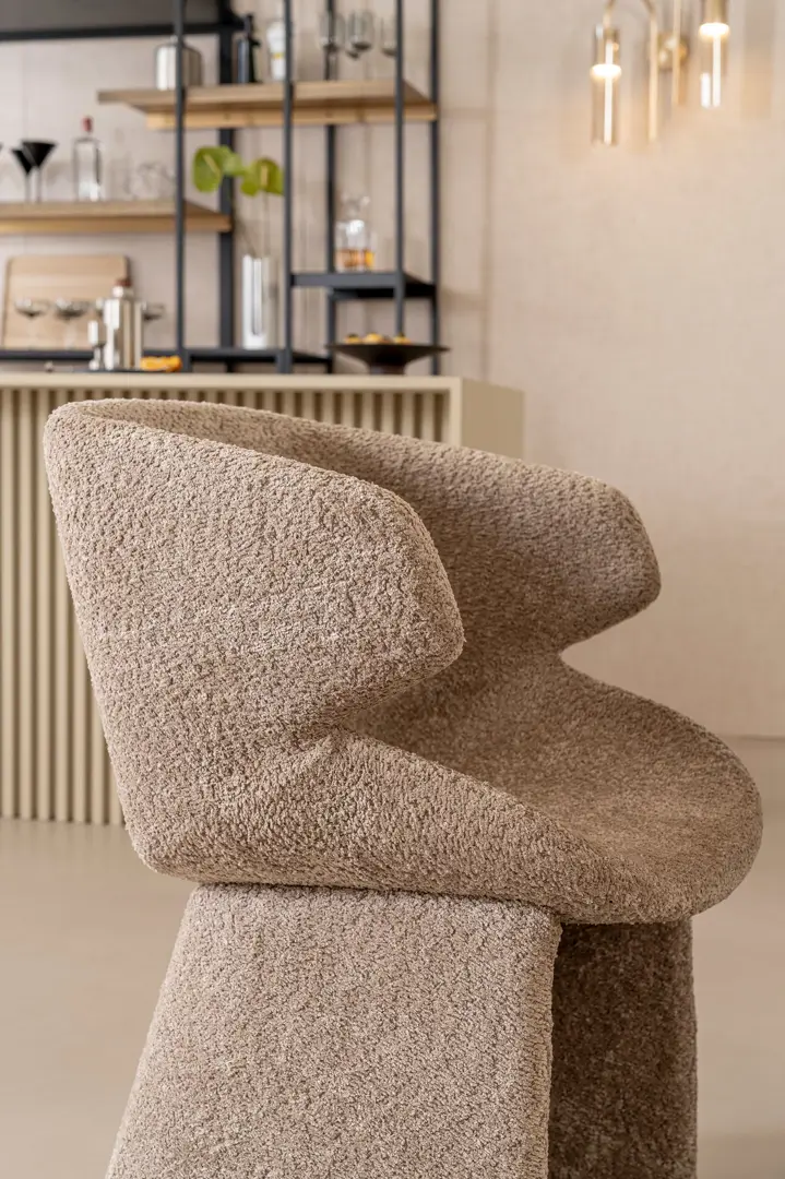 Poltroncina Nova Relax