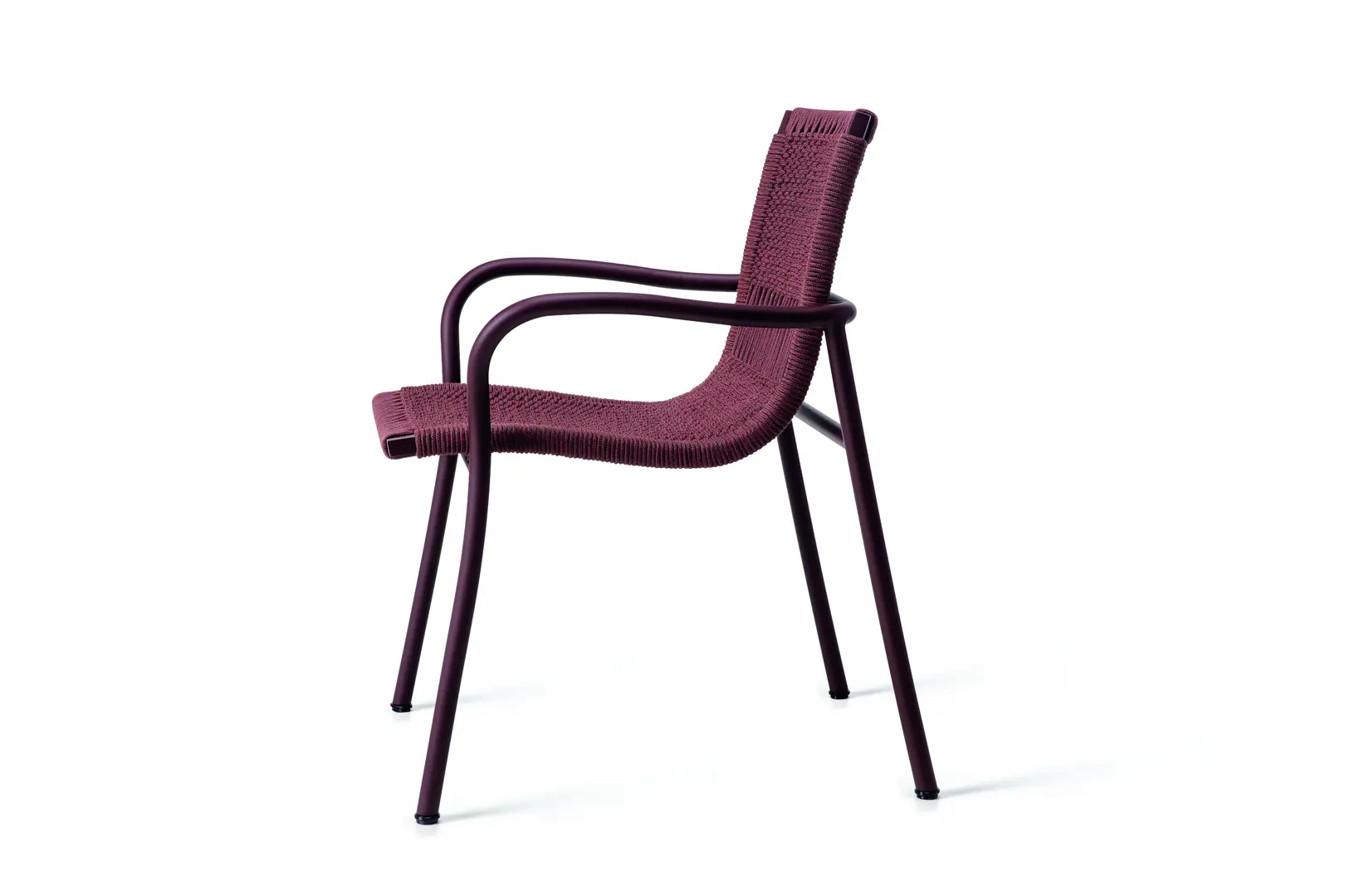 Poltroncina Betsy