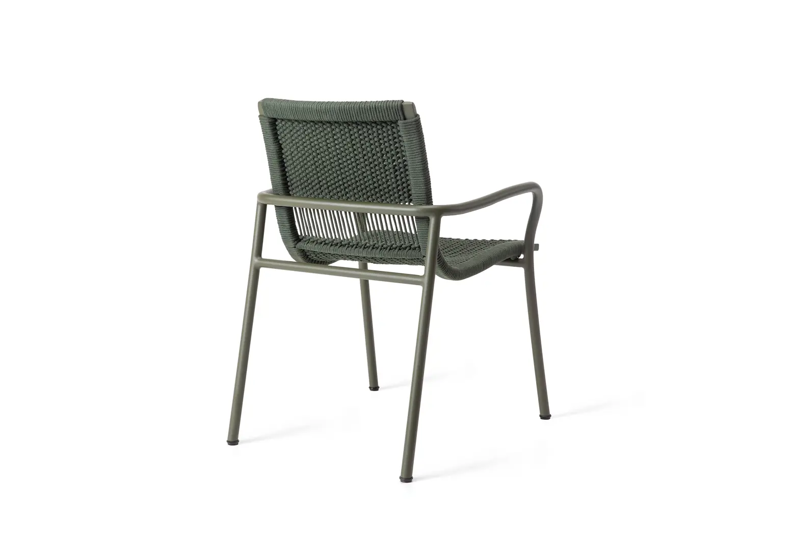 Poltroncina Betsy