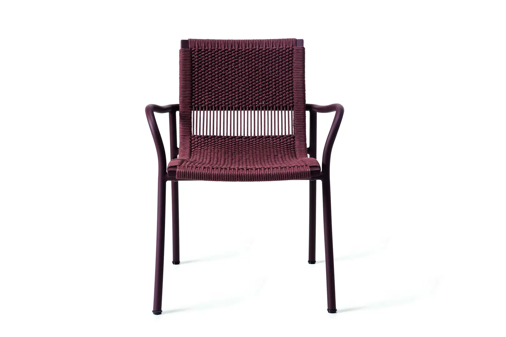 Poltroncina Betsy