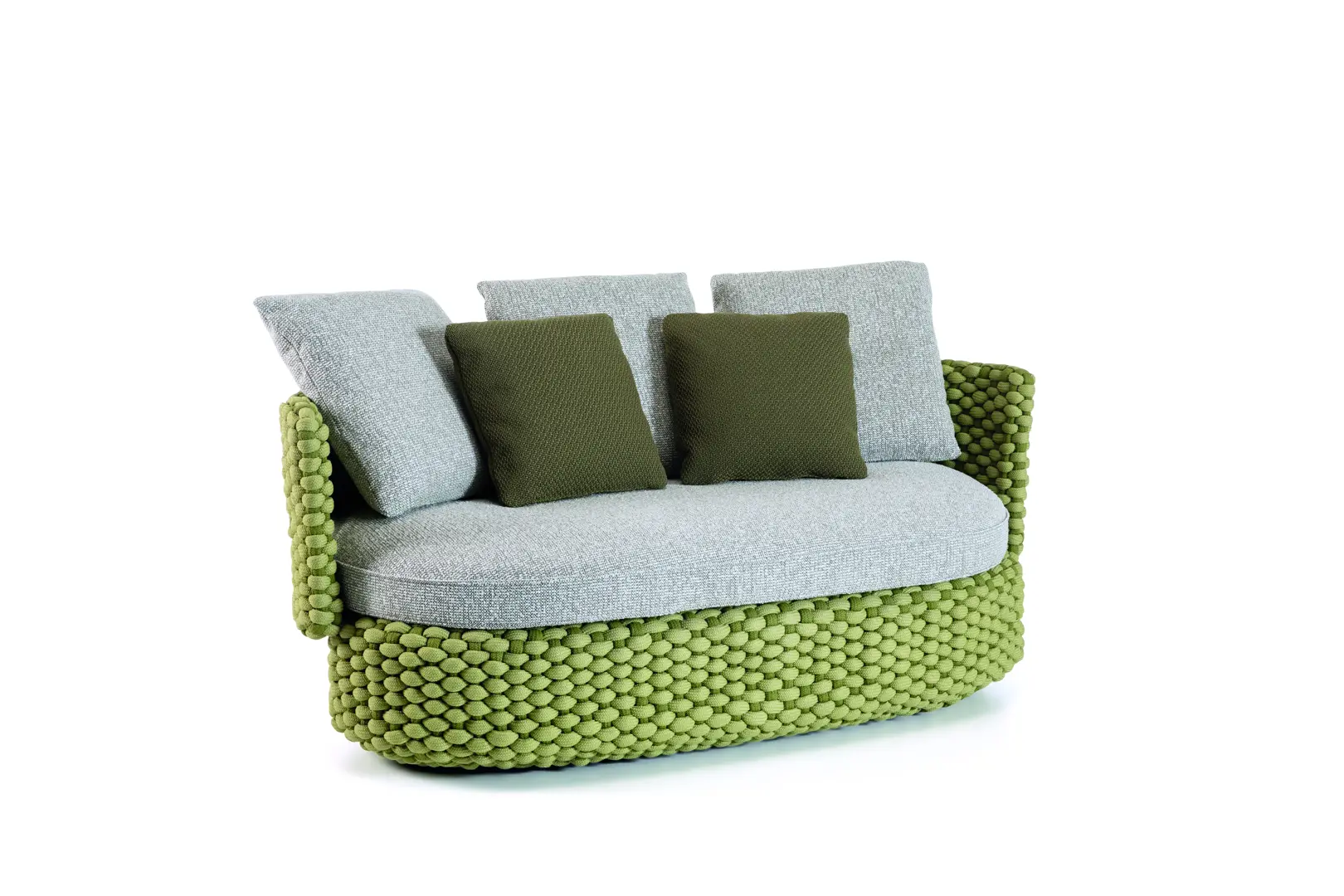 Collezione Oleia