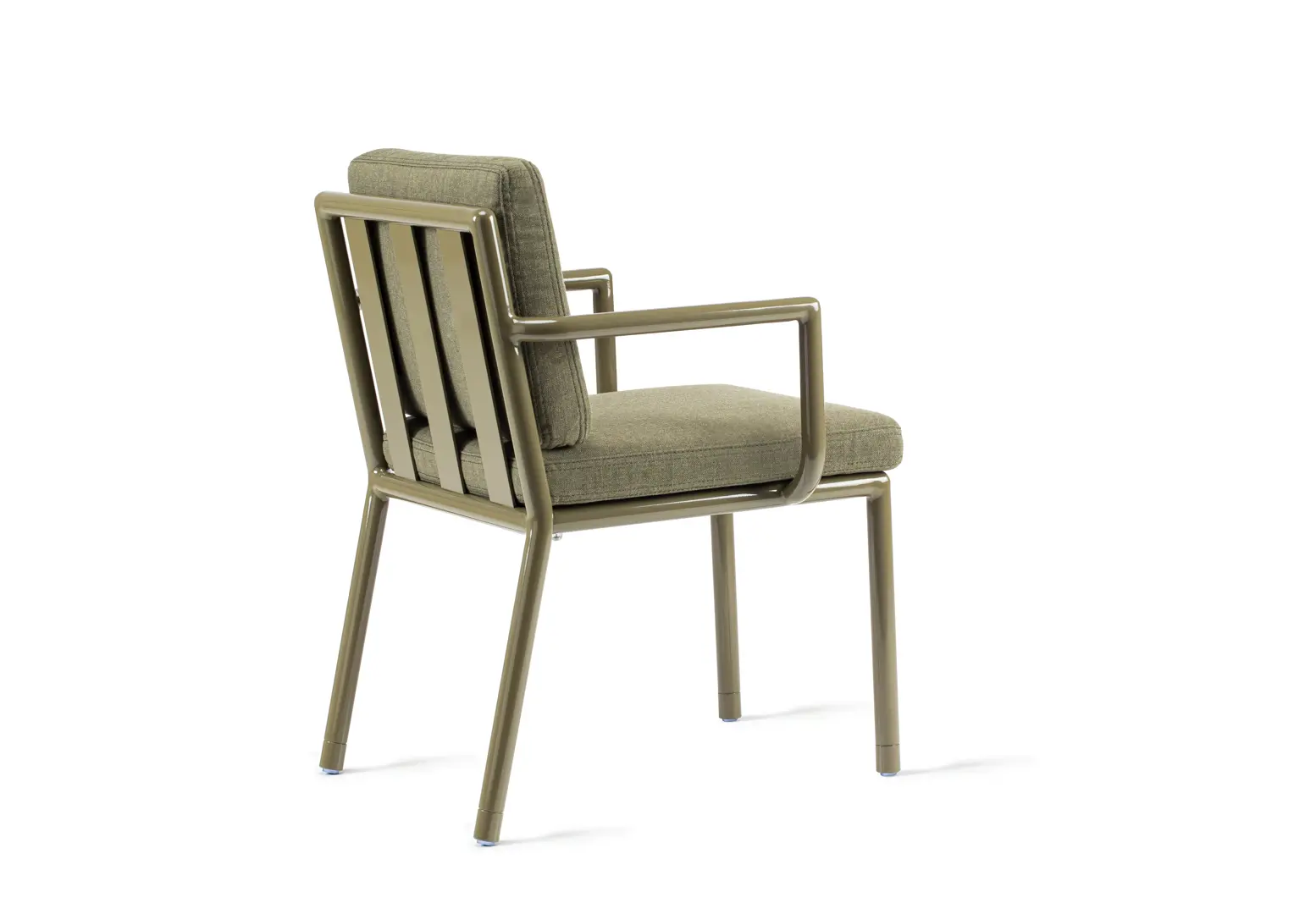 Poltroncina Vista