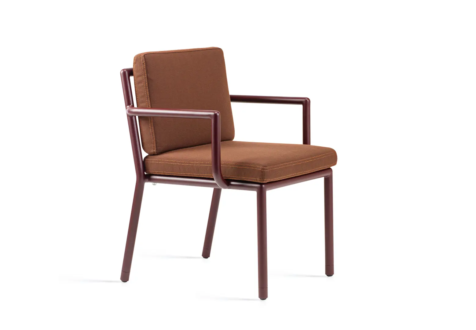 Poltroncina Vista