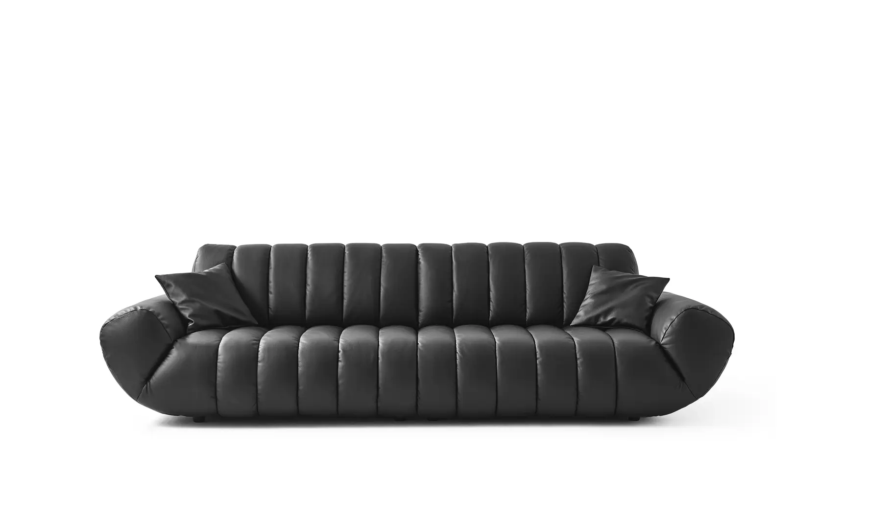 Divano Soonix