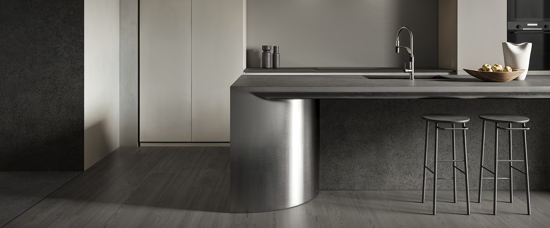 Collezione Essence