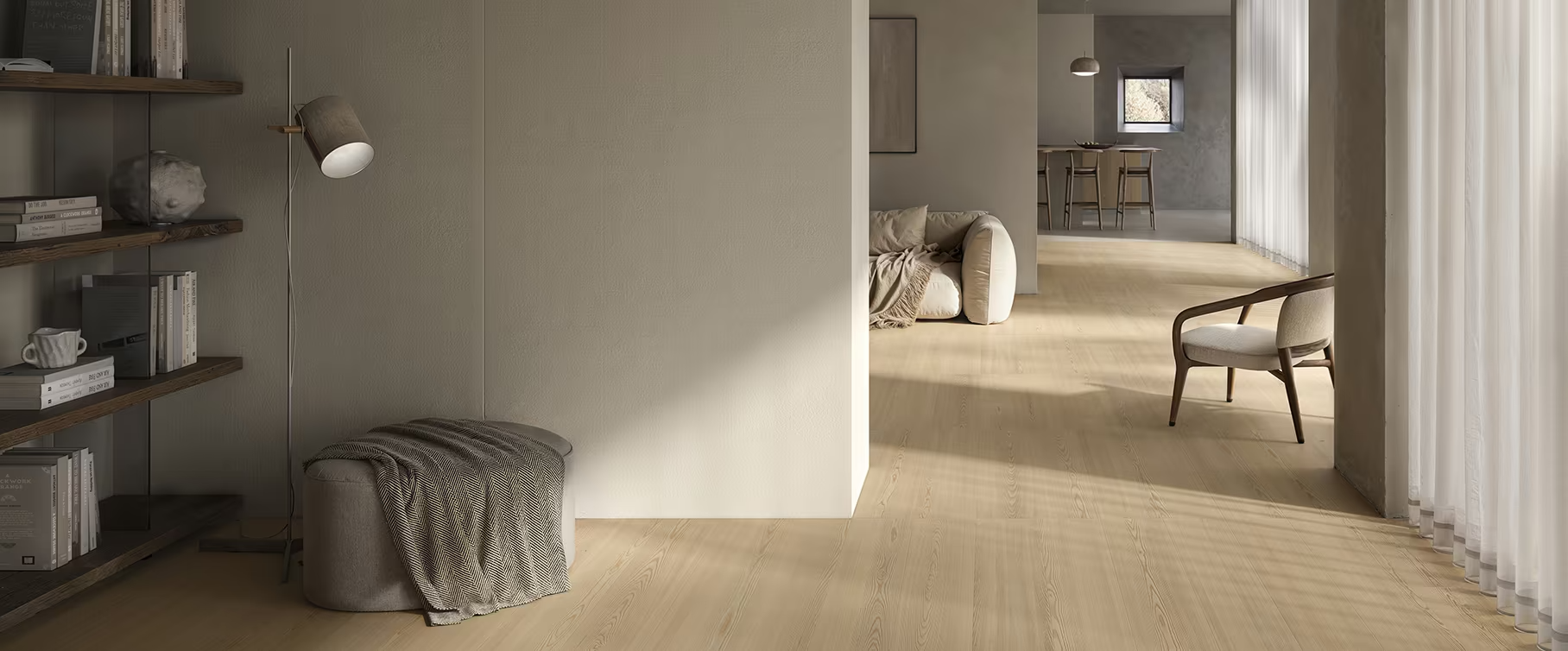 Collezione Essence