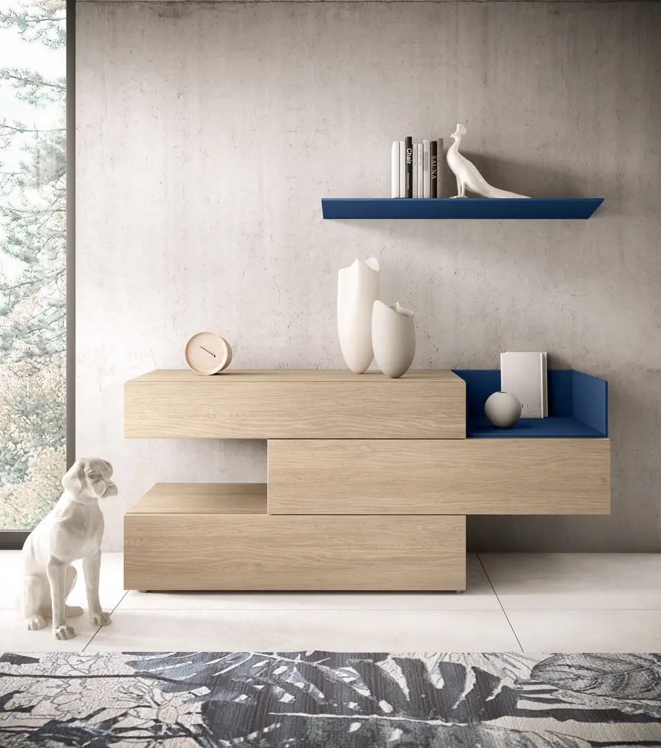 Composizione M12