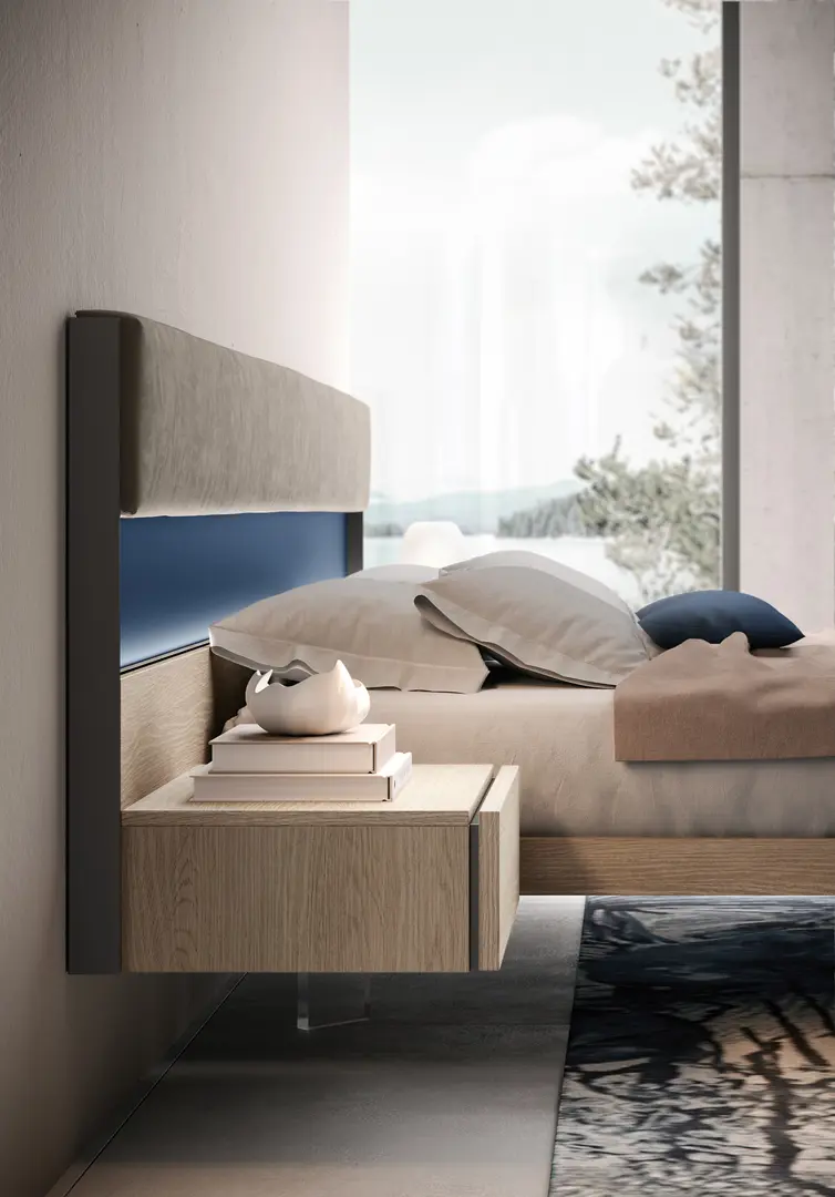 Composizione M12