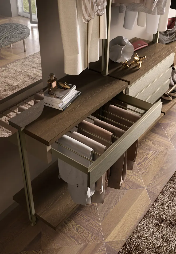 Composizione V321