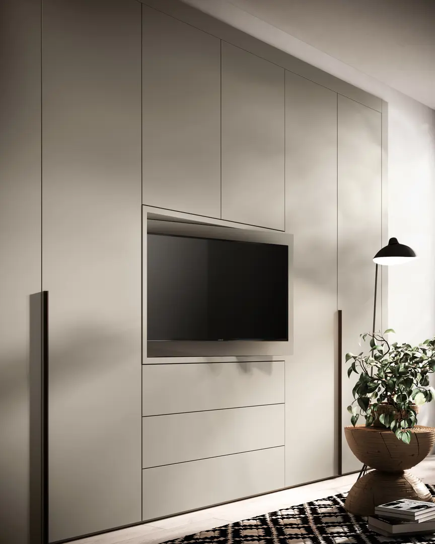 Armadio Libeccio U458