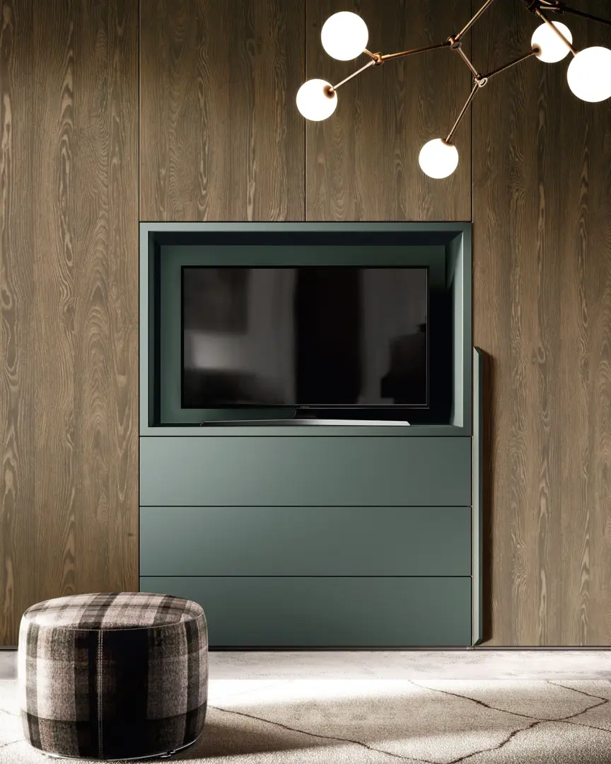 Armadio Utility Libeccio U460