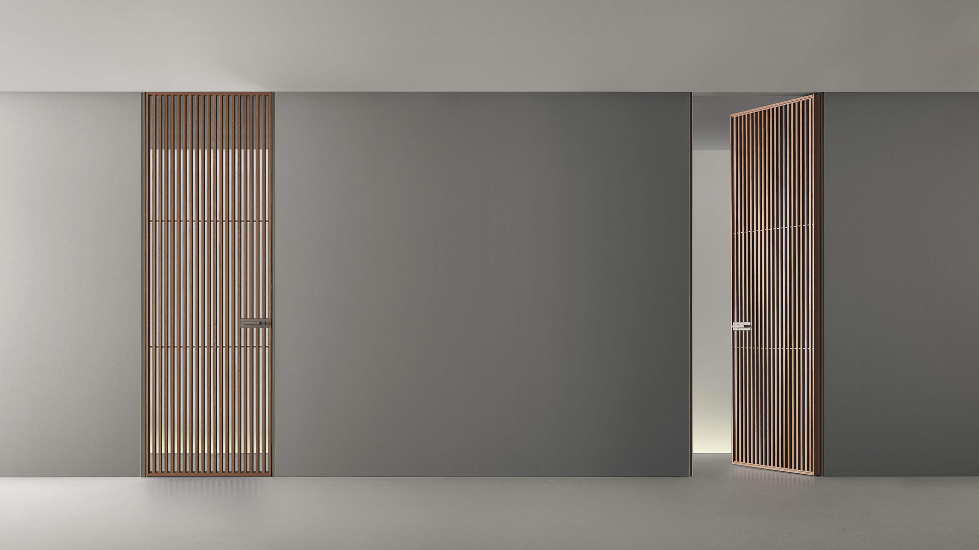Porta Sail
