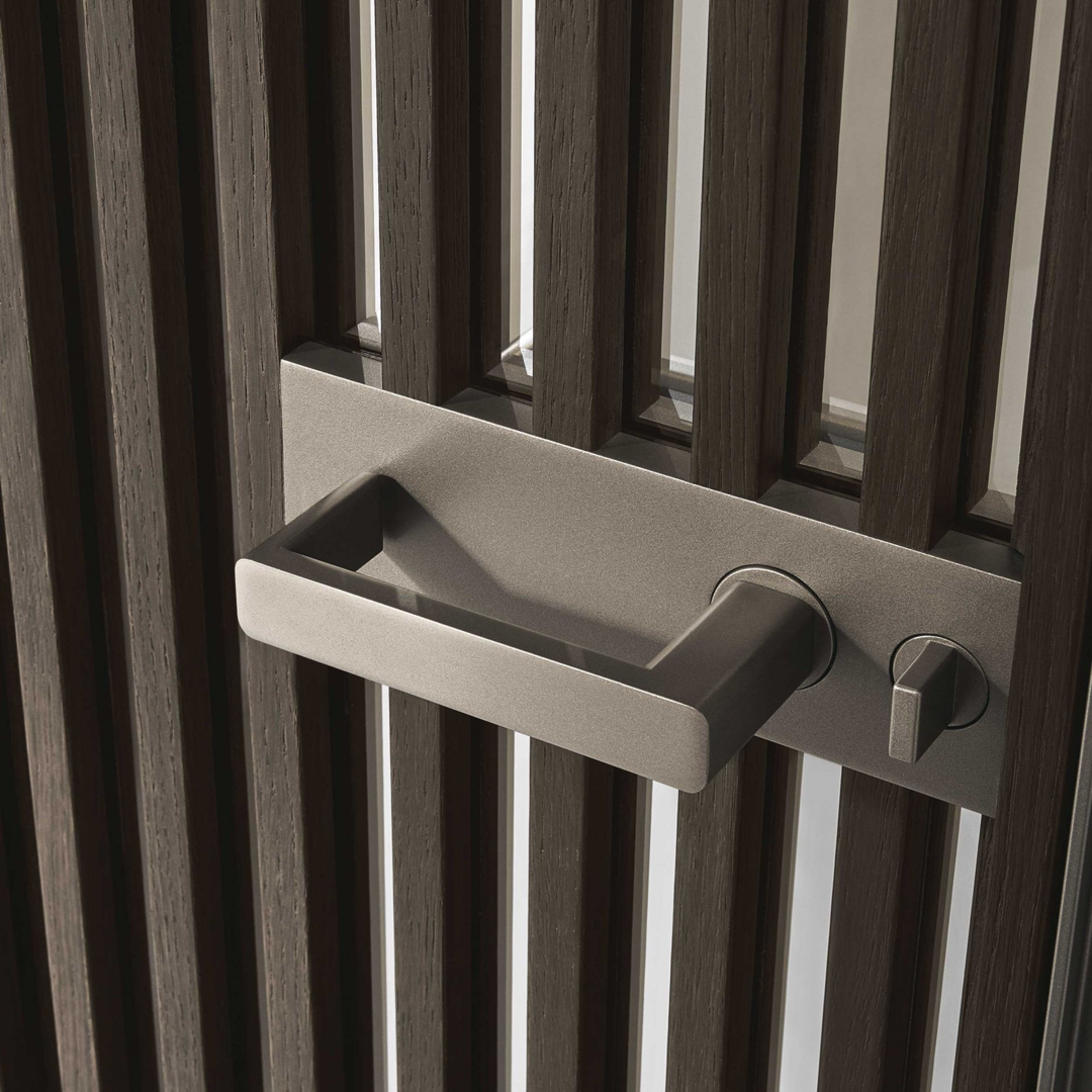Porta Sail