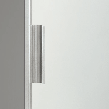Porta Zen Frame