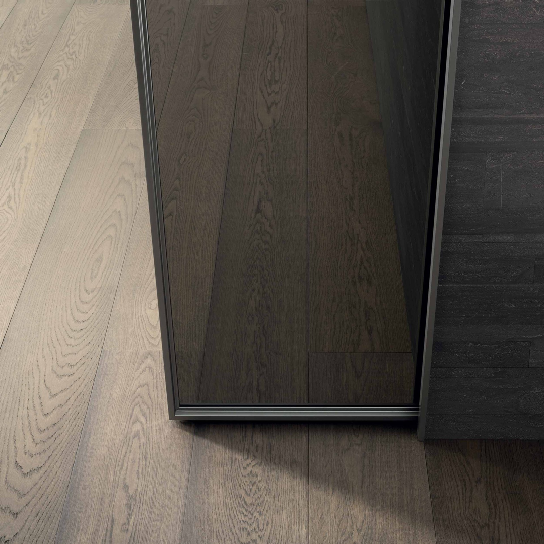 Porta Zen Frame