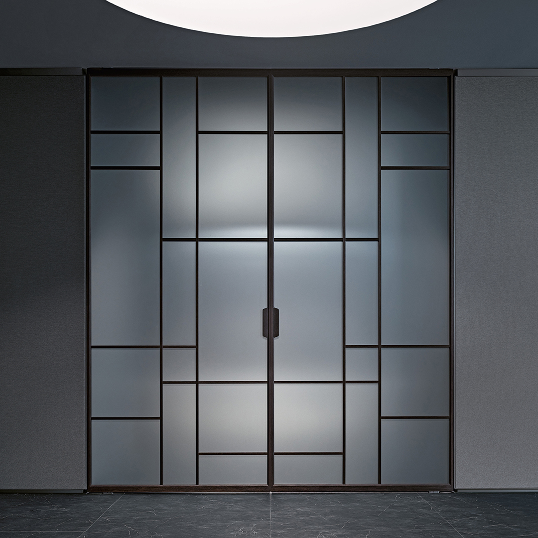 Porta Air