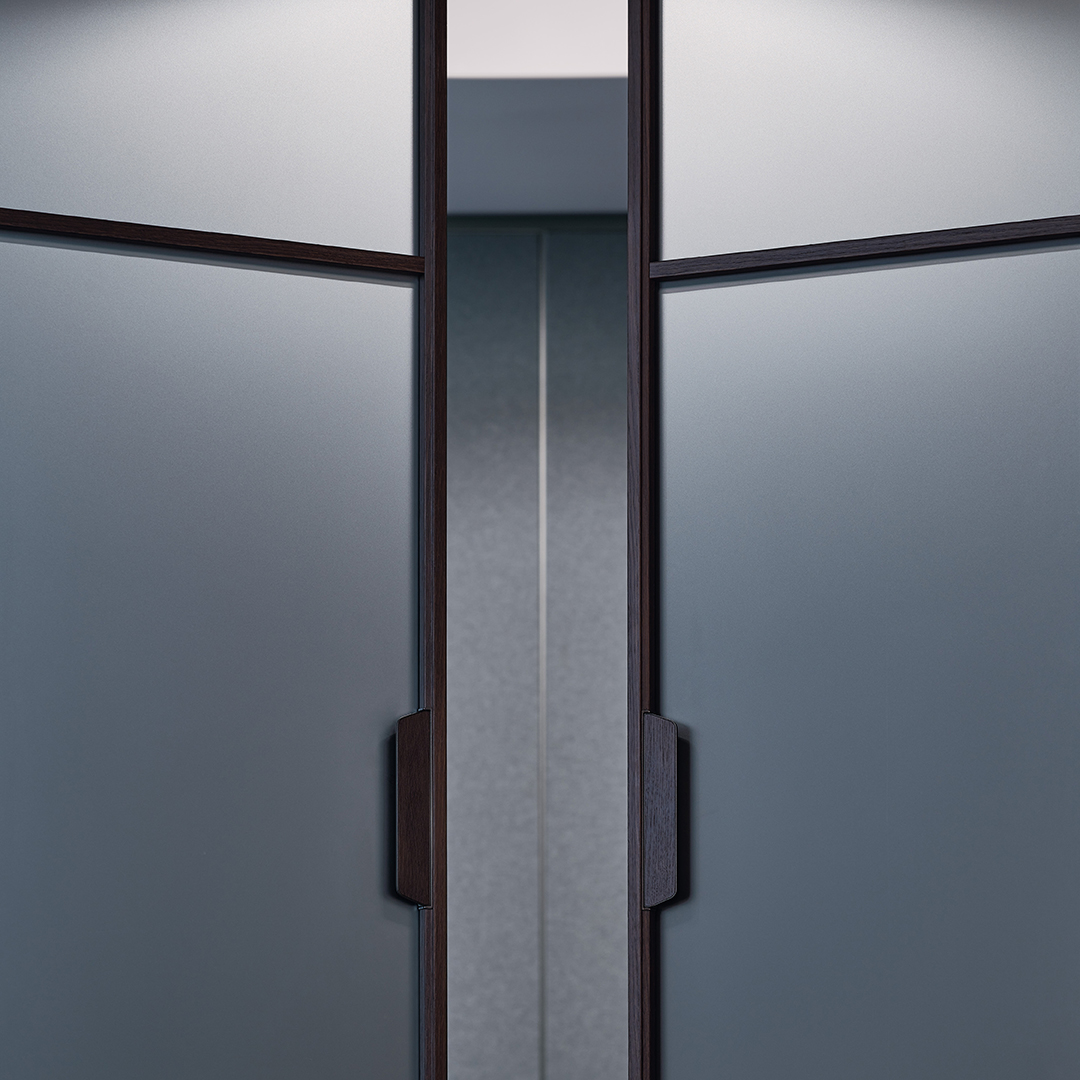 Porta Air