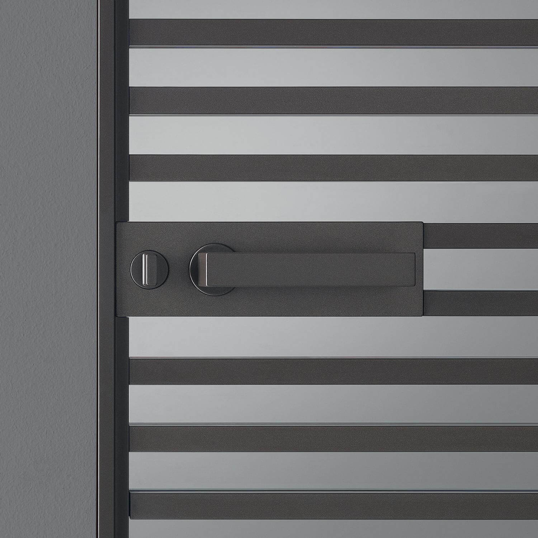 Porta Even