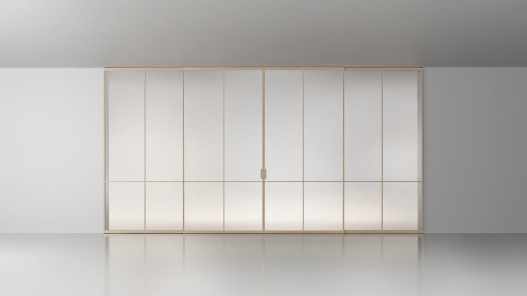 Pannello Air
