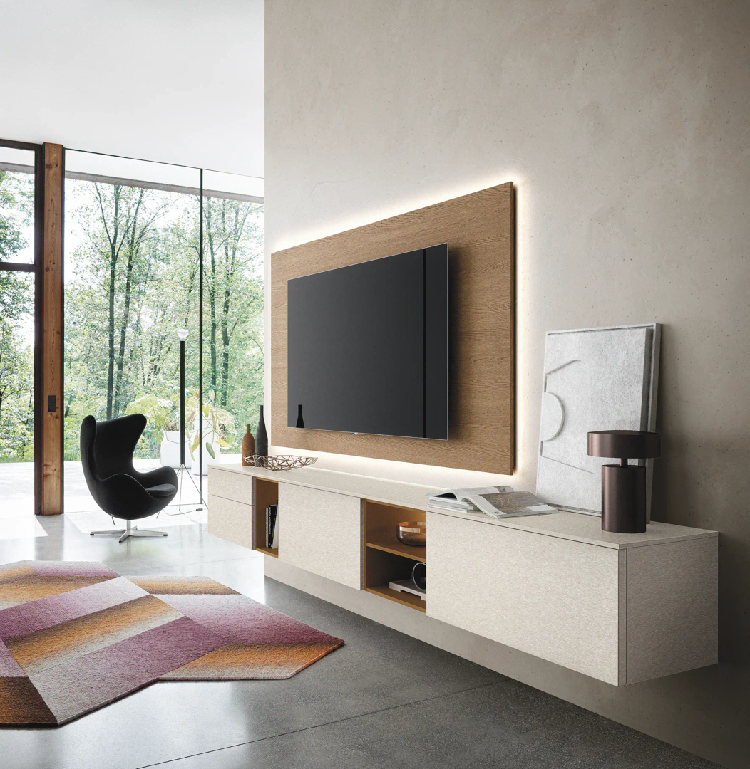 Pannello TV