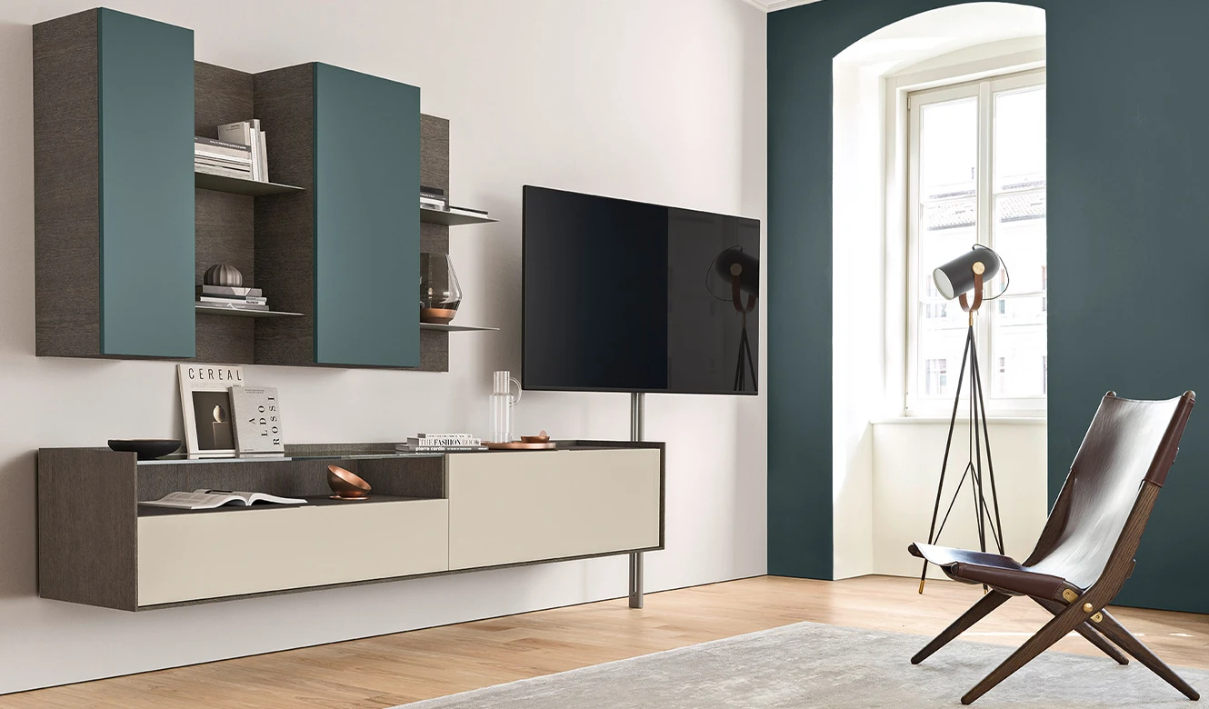 Mobile TV Video