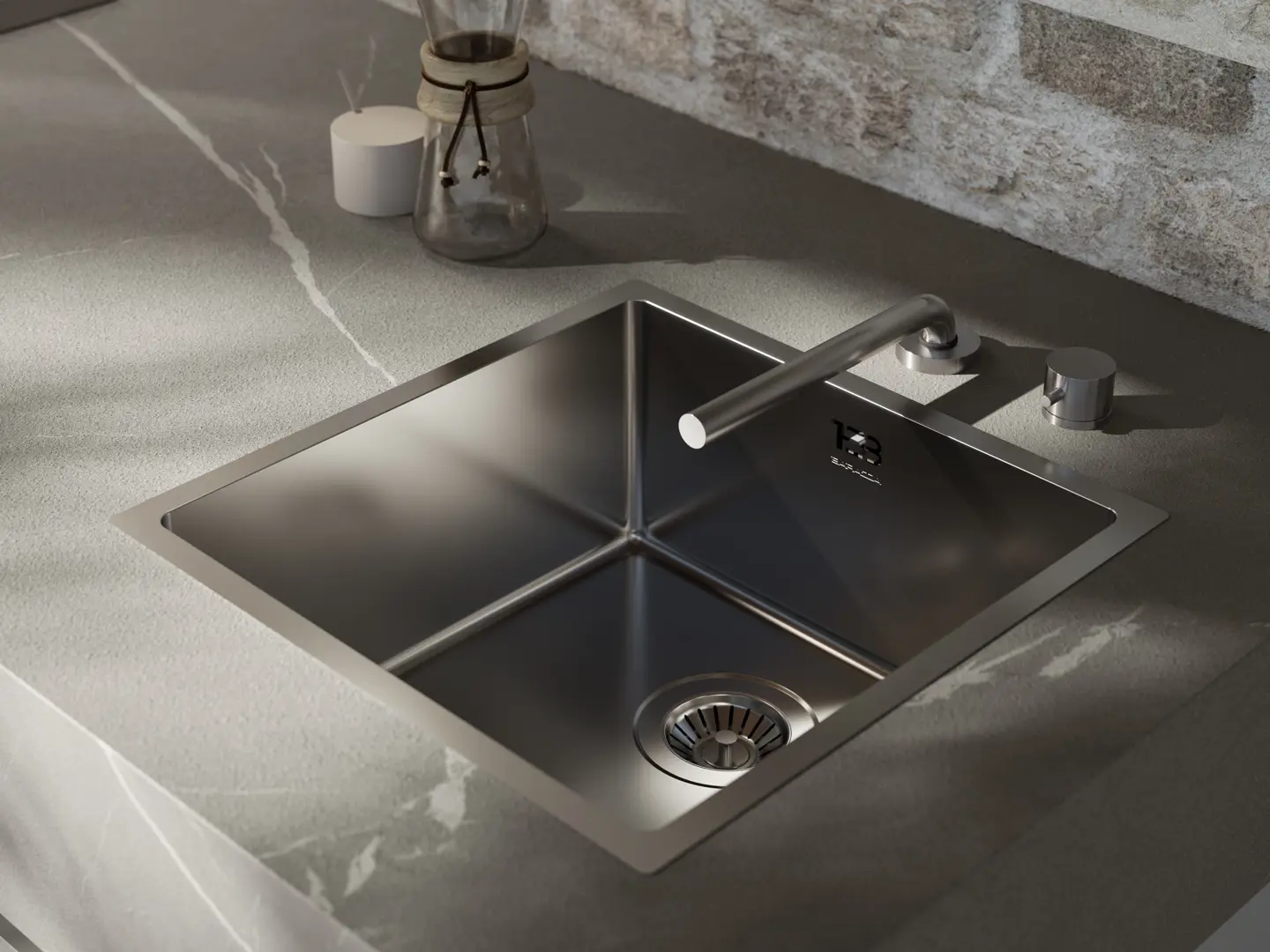 Cucina Aura