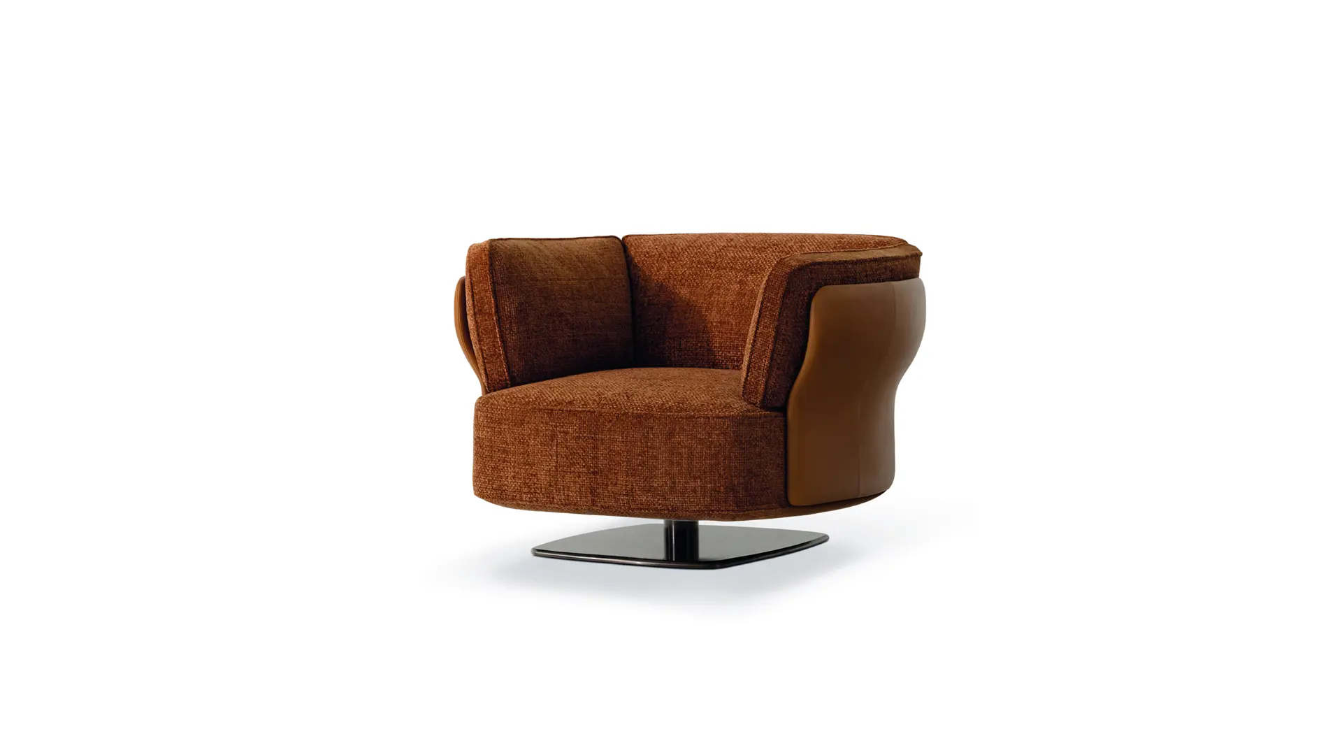 Saki Armchair