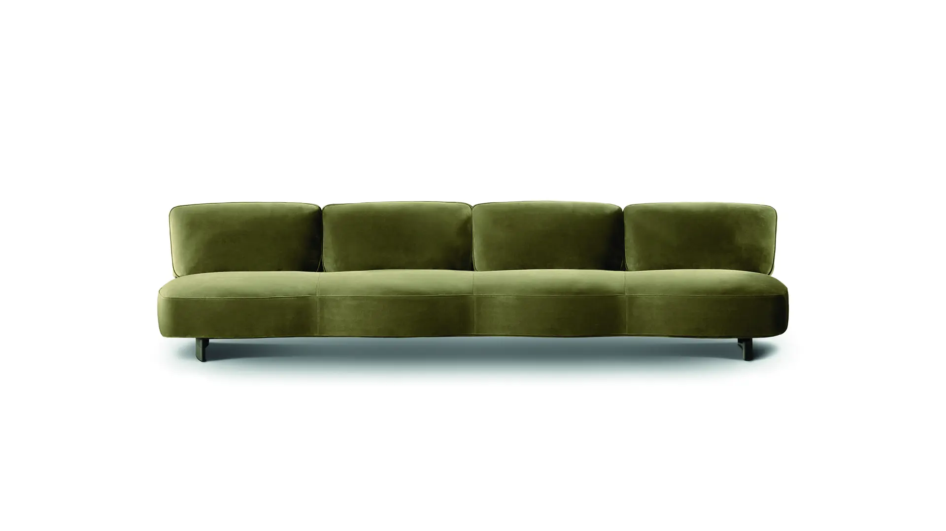 Saki Armchair