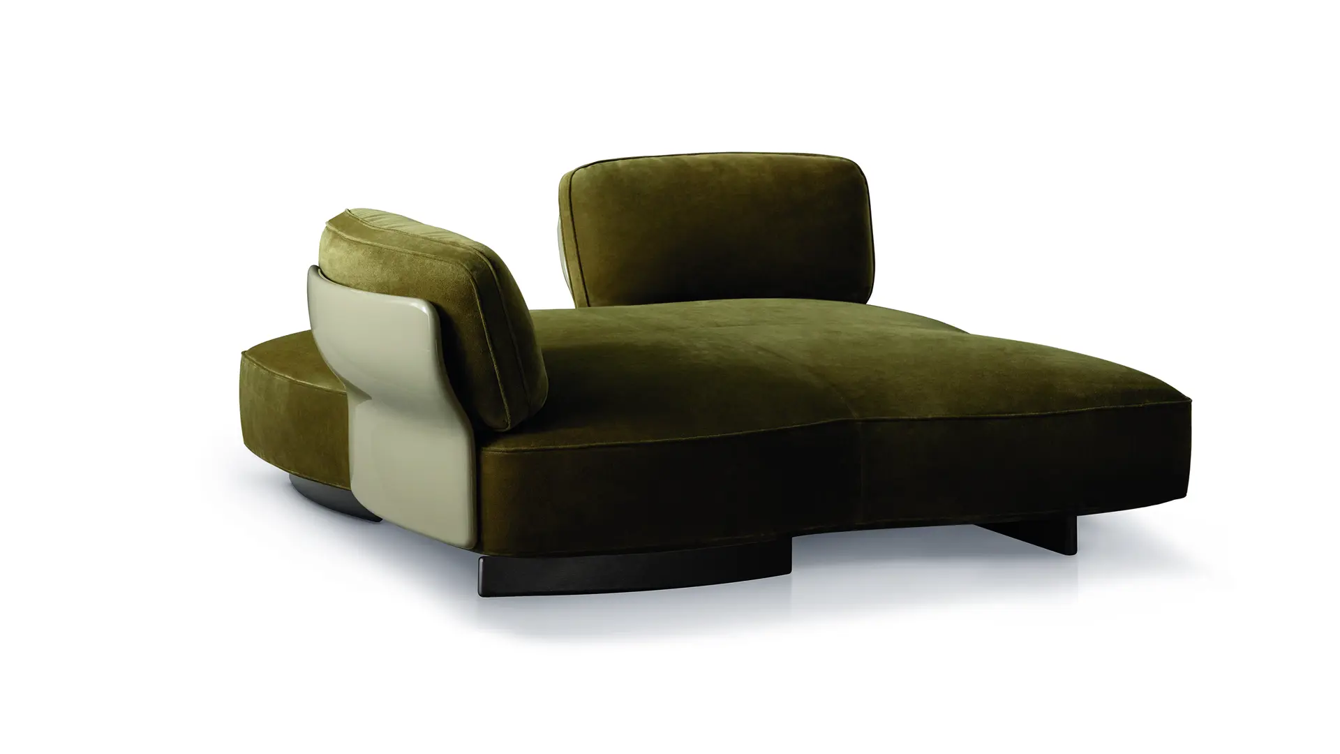 Saki Armchair