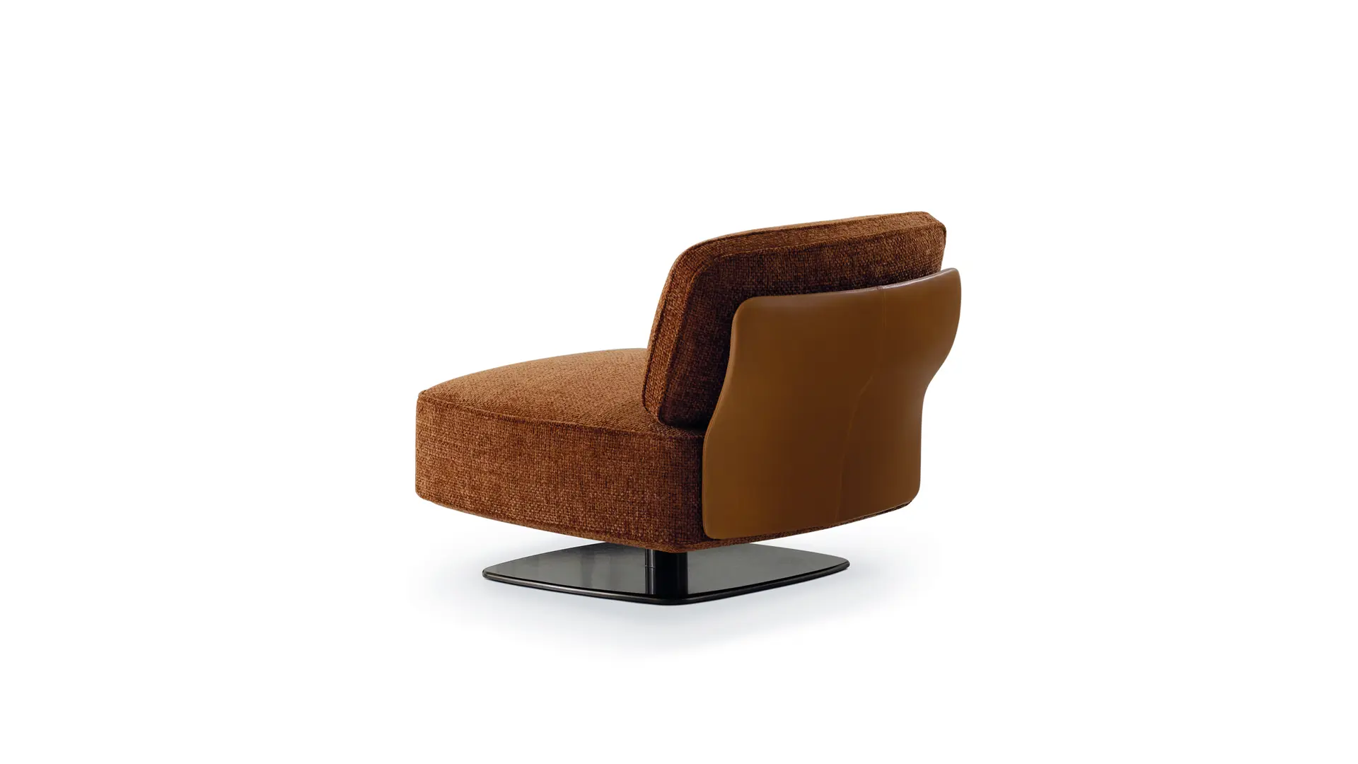 Saki Armchair