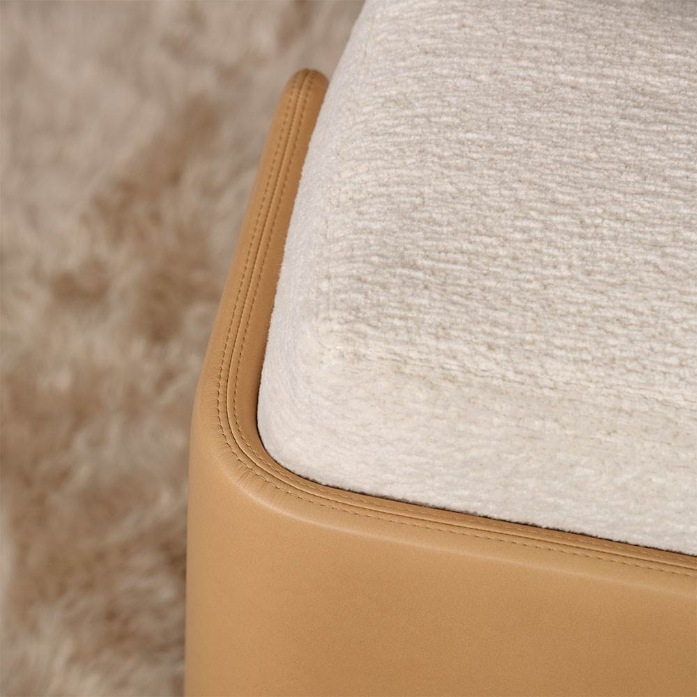 Softcase Sofa