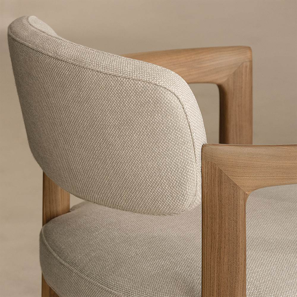Giulietta Chair