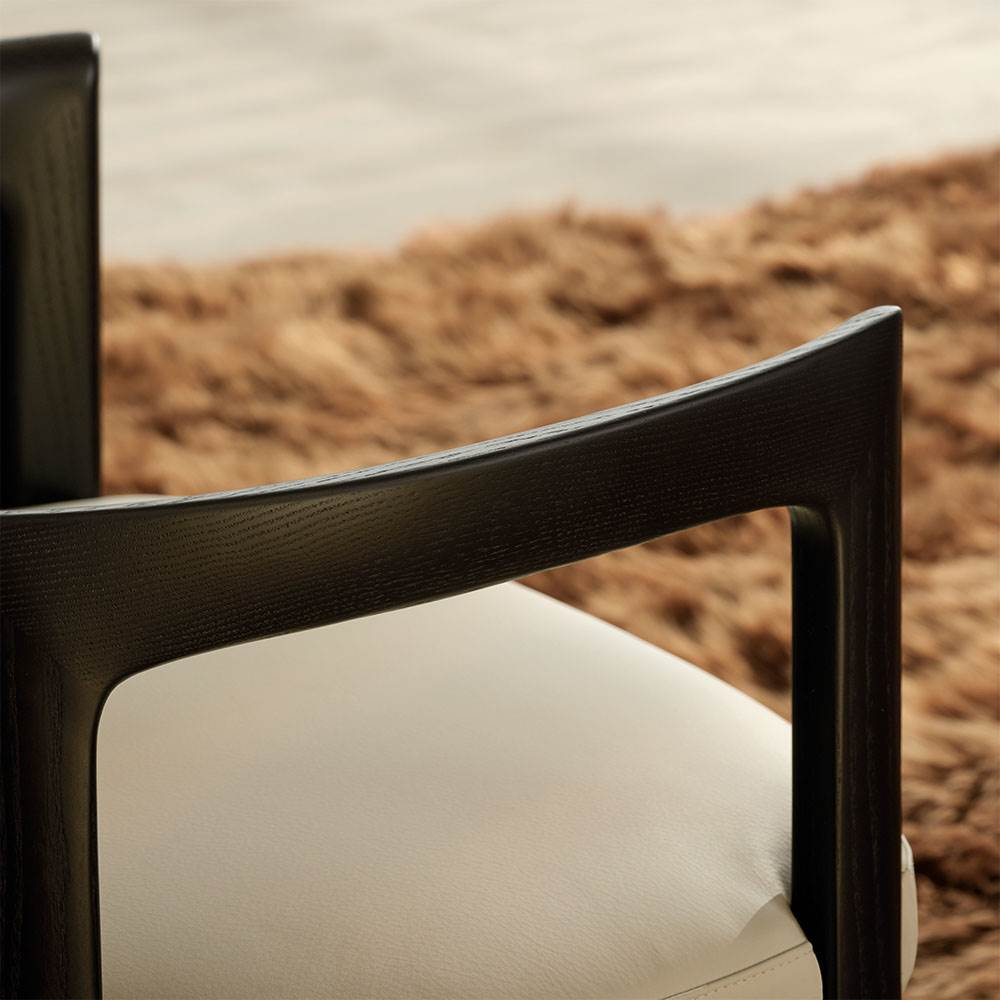 Giulietta Chair